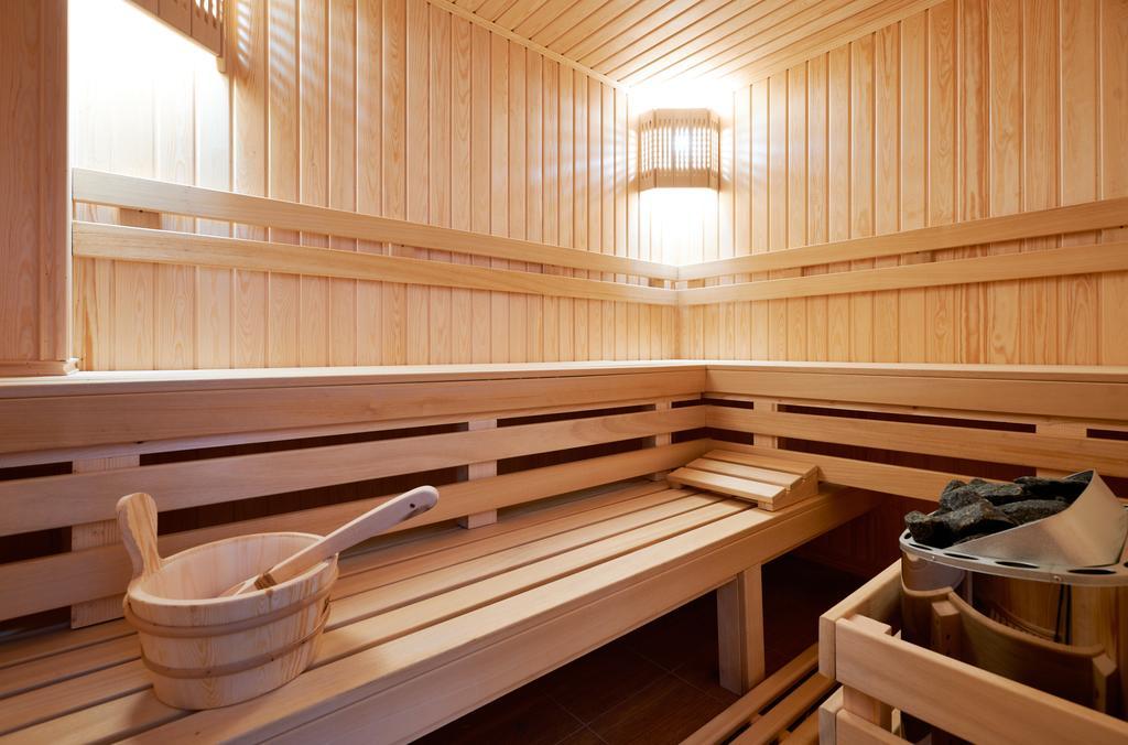 Essentis Ecohotel ベルリン エクステリア 写真