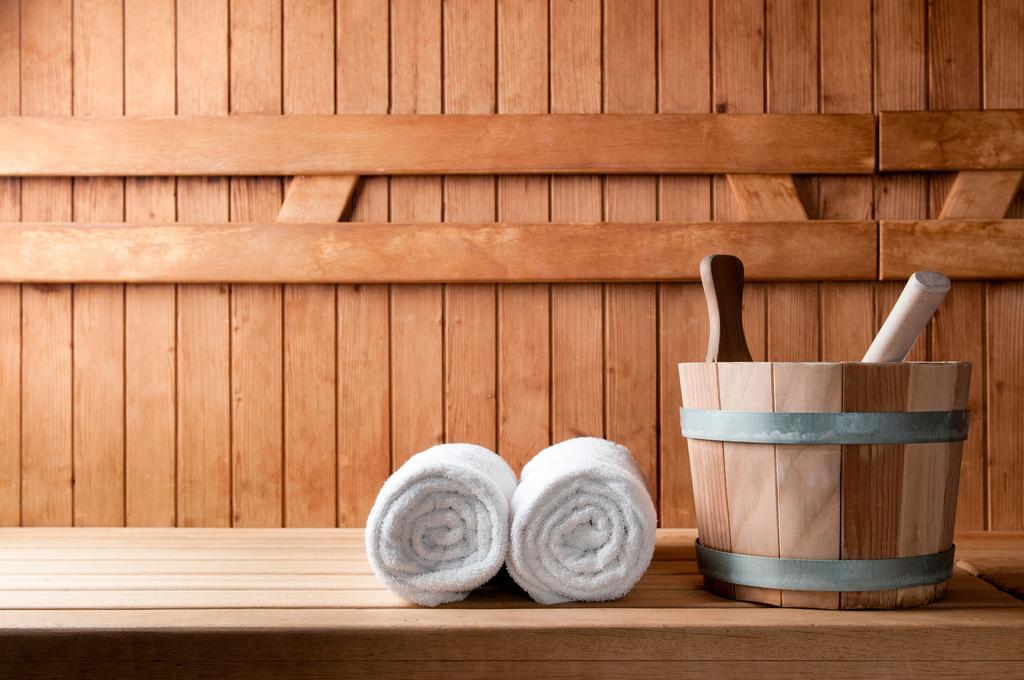 Essentis Ecohotel ベルリン エクステリア 写真