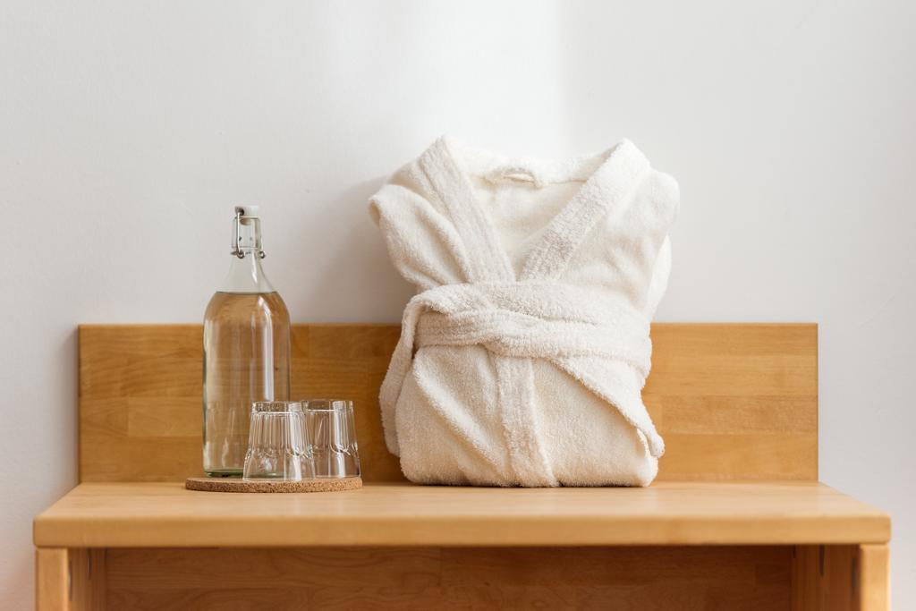 Essentis Ecohotel ベルリン エクステリア 写真
